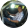 Tipster norbertknaak