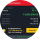 Tipster sevaliemohamed14
