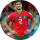 Tipster Hakimi 02