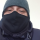 Tipster Vandarker