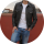 Tipster achrafrecoreds
