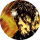Tipster Cypherx