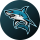 Tipster Light__