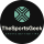 Tipster TheSportsGeek