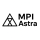 Tipster MPI6