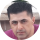 Tipster hollowmellowfellow