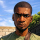 Tipster wendiprof23