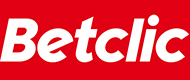 BetClic