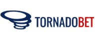 TornadoBet
