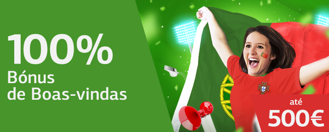 lsbet apostas desportivas bonus 