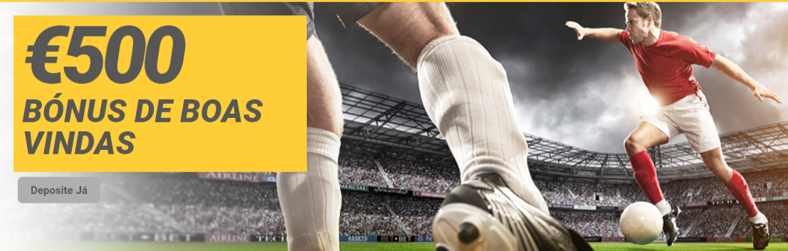 reloadbet bonus