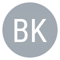 Bittoun Kouzmine C / Strombachs R