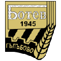 Botev Golabovo