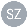 D S Schwartzman / H Zeballos