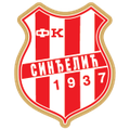 FK Sindelic Belgrado