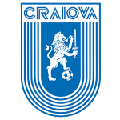 Universidade de Craiova 1948 CS