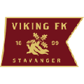 Viking IF