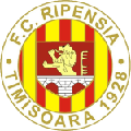 FC Ripensia Timisoara