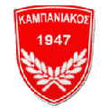 Kampaniakos FC