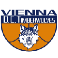 Viena DC Timberwolves