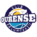 Clube Ourense Baloncesto Sad