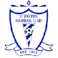 St. Josephs FC