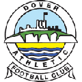 Dover AFC