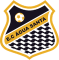 EC Agua Santa