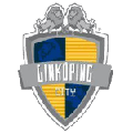FC Linkoping