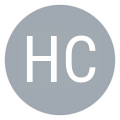 Harrison C / Osborne A