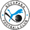 Sopafaka FC