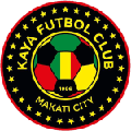 Kaya FC Iloilo