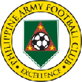 Filipino Army FC