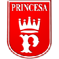 Princesa-Am