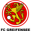 FC Greinfensee