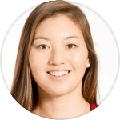 Yuriko Lily Miyazaki