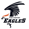 Nova Gales do Sul Country Eagles