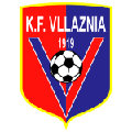 KF Villaznia Shkoder