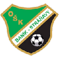 OSK Banik Stranavy