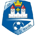 SK Vrakuna Bratislava