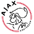 Ajax Amadores