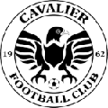 Cavaliers FC