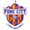 FC Pune Ciyu