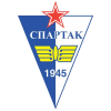 KK Spartak Subotica
