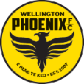 Wellington Phoenix Academia FC