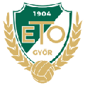 Eto FC Gyor