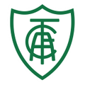 América FC MG