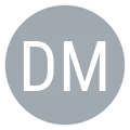 M Daniell / M Demoliner