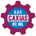 Caxias-Rs