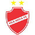 Vila Nova-Go